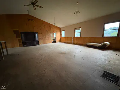 7289 County Road 445, Greencastle - 5