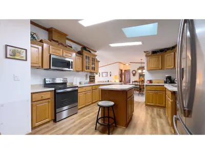 244 Heartland Drive, Shelbyville - 10