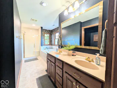 4590 Turkey Track Road, Martinsville - 34