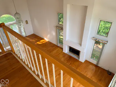 5203 Northwood Drive, Columbus - 53