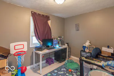 442 Blake Street, Danville - 21