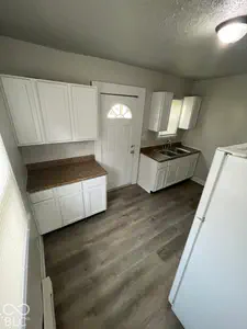 923 Drexel Avenue, Indianapolis - 7