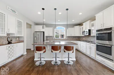 13939 Danube Drive, Carmel - 27