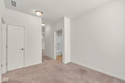4727 Lilac Drive, Plainfield - 21