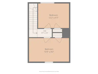 2701 Ethel Avenue, Indianapolis - 33