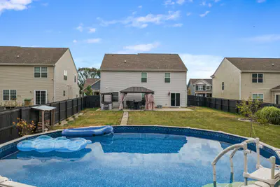4398 Ashworth Lane, Columbus - 66