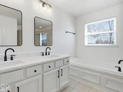 14187 Autumn Woods Drive, Carmel - 50