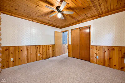 1222 Old State Road 46, Nashville - 39