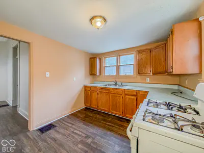 79 N Warman Avenue, Indianapolis - 20