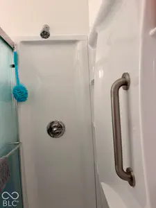 315 Kuebel Street, Sunman - 14