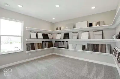 11449 Dippers Court, Noblesville - 16