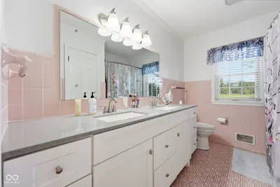 12440 State Road 32, Yorktown - 27