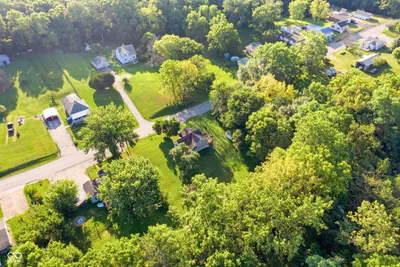 427 20th Street, New Castle - 23