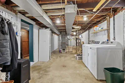 5118 Hillside Avenue, Indianapolis - 27