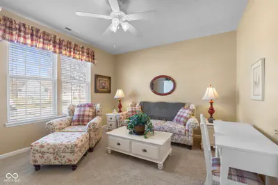 12961 Merlot Lane, Fishers - 9