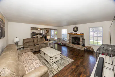 3048 Reflection Court, Greenwood - 13