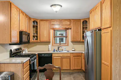 9711 Myers, Rockville - 19