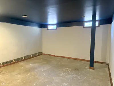 3039 Oberlin Court, Indianapolis - 78