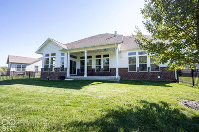 11614 Platt Street, Noblesville - 58