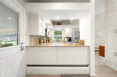 310 Sunset, Columbus - 21