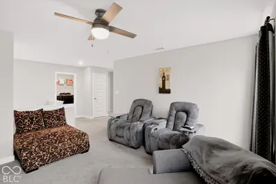 9978 Trafford Court, McCordsville - 55