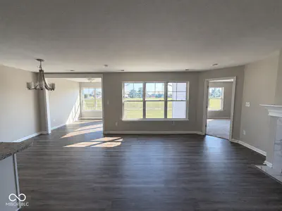 7021 Lillian Place, Cumberland - 14