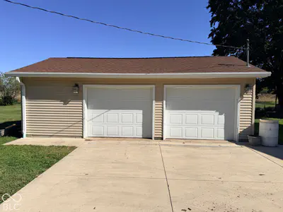 12305 Legal Tender Road, Columbus - 15