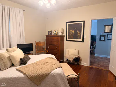 442 Kentucky Street, Danville - 17