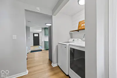 325 Walton Street, Atlanta - 24