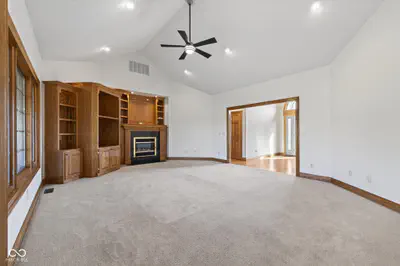 675 Auburn Ridge Drive, Linton - 10