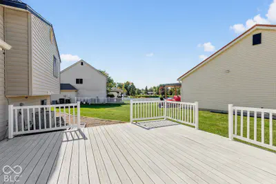 10803 Lupine Lane, Fort Wayne - 54