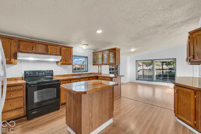 833 Thompson Road, Indianapolis - 12