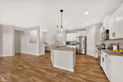 4437 Boyd Place, Westfield - 9
