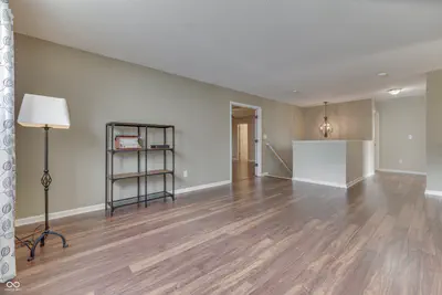 8017 Wildcat Run Lane, Indianapolis - 29