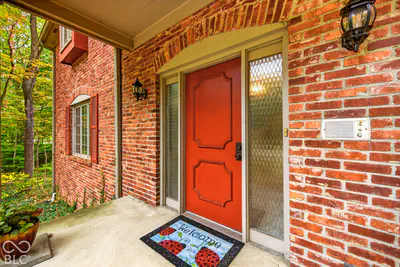 3441 Eden Hollow Place, Carmel - 8
