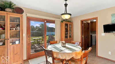 842 Deerfield Road, Anderson - 20