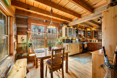 5175 Beanblossom Road, Nashville - 15