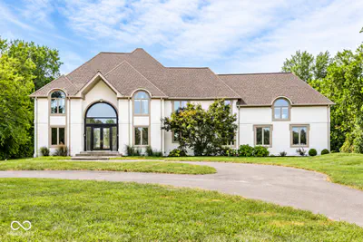11575 Freeport Drive, Carmel - 7