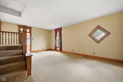 225 Franklin Street, Knightstown - 6