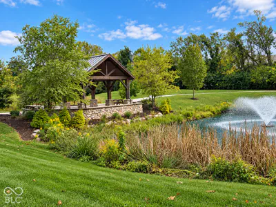 9869 Northern Lights Lane, Carmel - 44
