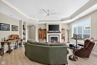 16871 Imperial Court, Fishers - 46