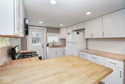 328 36th Street, Anderson - 10