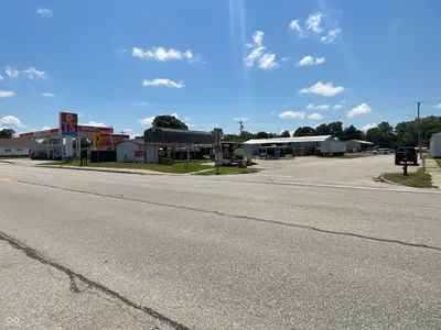 470 Morgan Street, Spencer - 13