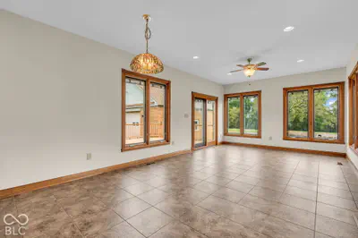 1165 Waterford Drive, Avon - 16