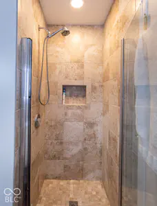 8105 Red Barn Court, Indianapolis - 34