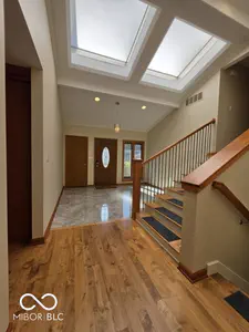 305 Baywood Court, Noblesville - 80
