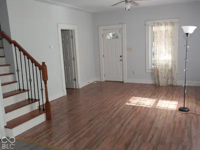 2138 Garfield Drive, Indianapolis - 2