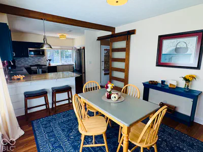 450 Valley Lane, Greenwood - 26