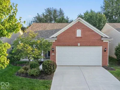 15871 Lambrusco Way, Fishers