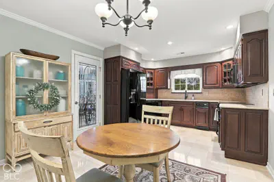7435 Lions Head #C, Indianapolis - 11
